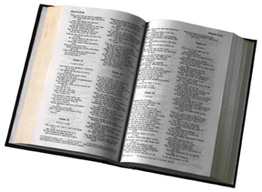 PhotoSpin Christian Religious Icons Objects © 2001 PhotoSpin www.photospin.com